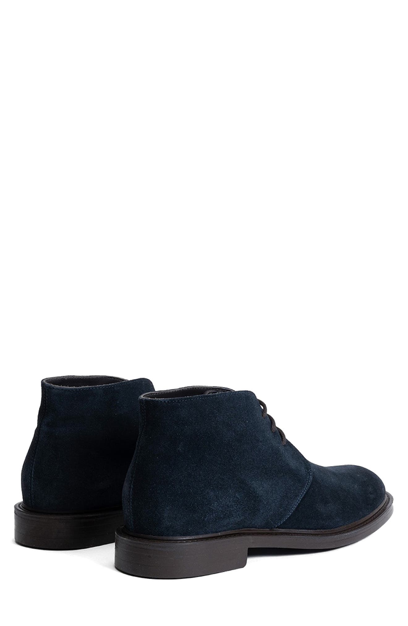 Nicky Chukka - image 4