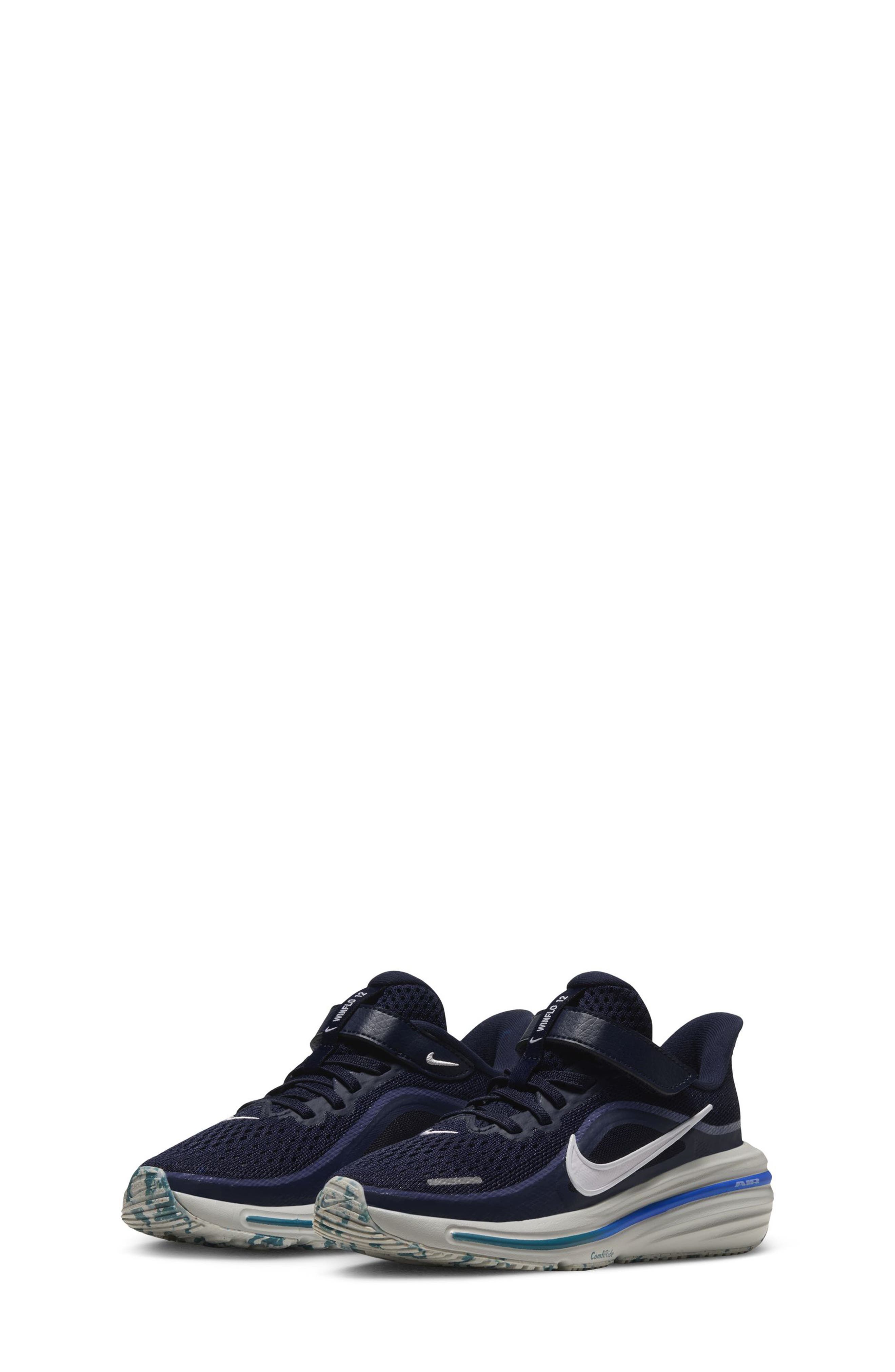 NAVY/ WHITE/ DARK SLATE