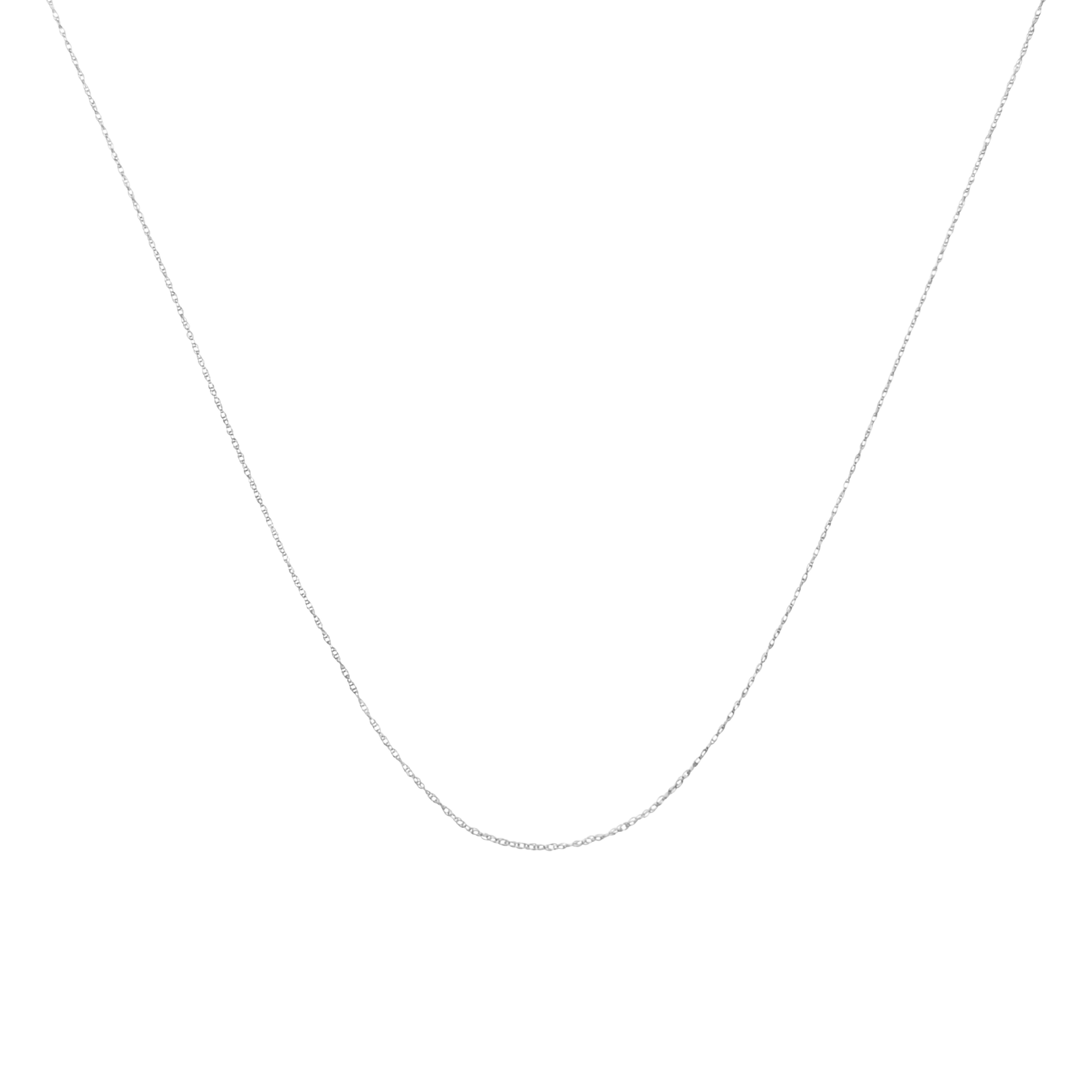 selected White
