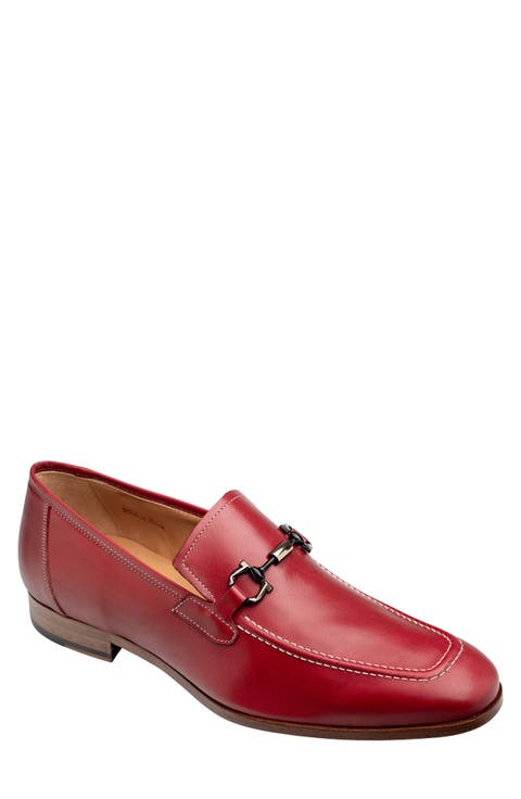 Rios II Bit Loafer (Men)