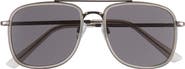 Vince Camuto 54mm Navigator Sunglasses
