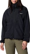 Columbia Sequoia Grove Fleece Jacket