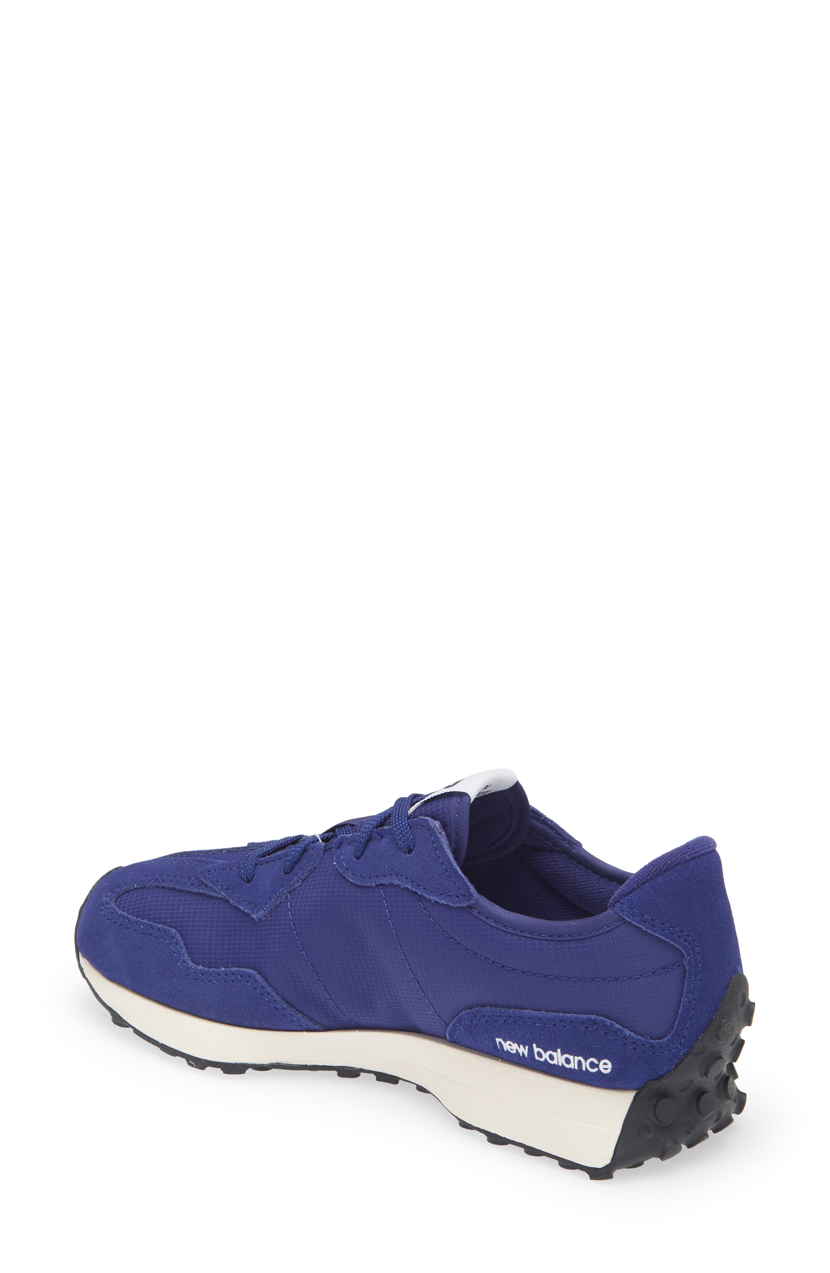 New Balance Kids' 327 Sneaker, Alternate, color, 