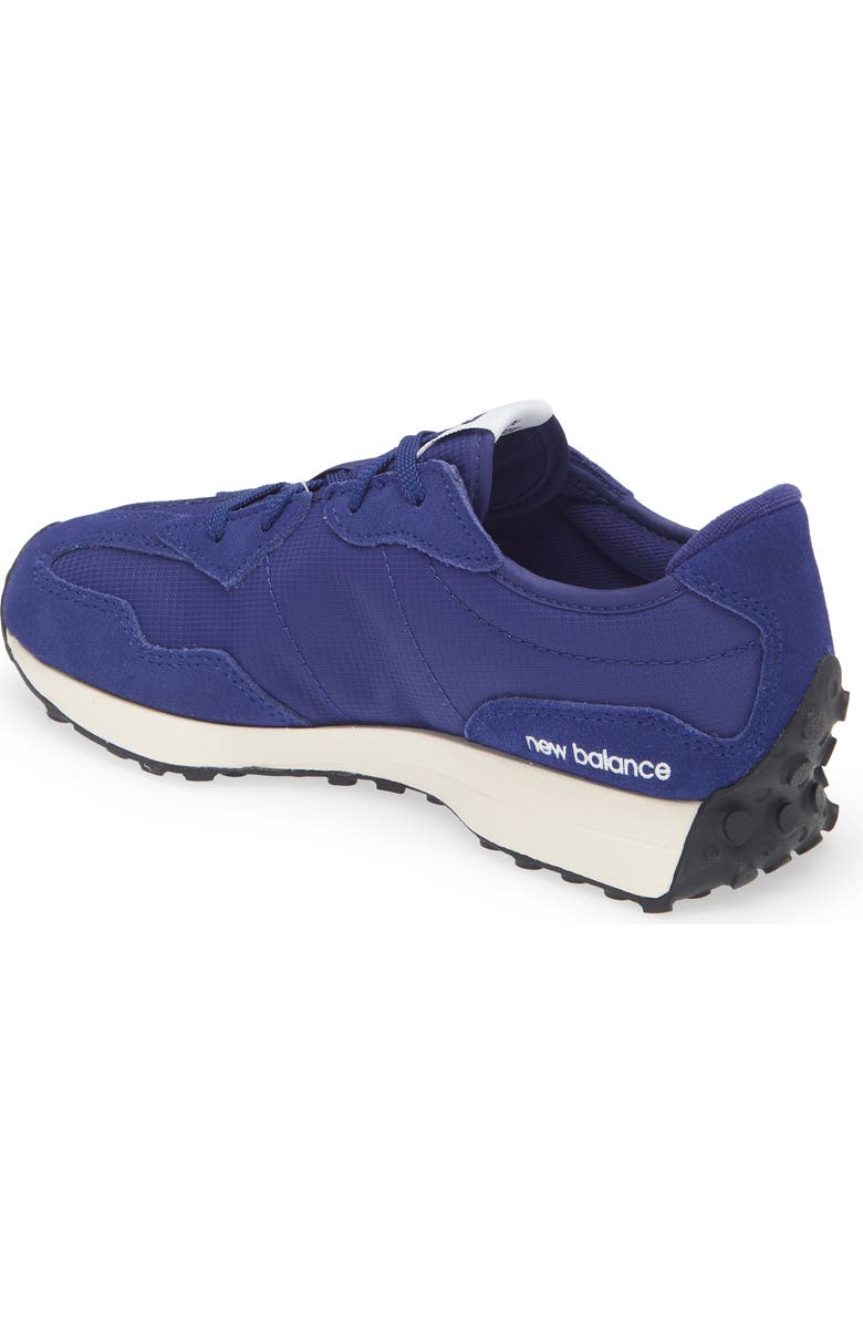 New Balance Kids' 327 Sneaker, Alternate, color,