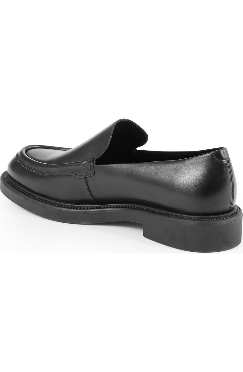 Vagabond Shoemakers Alex Loafer, Alternate, color,