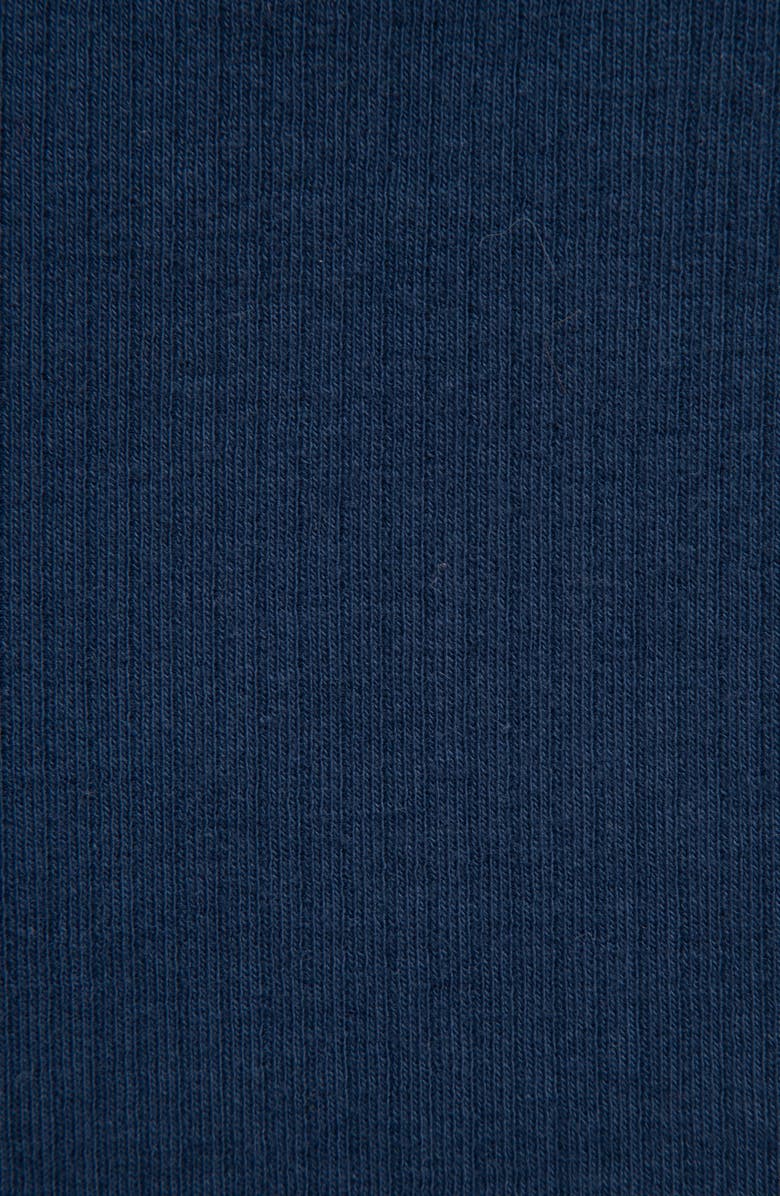 Little Me Floral Mix & Match Tops & Leggings Set, Alternate, color, Pink Multi