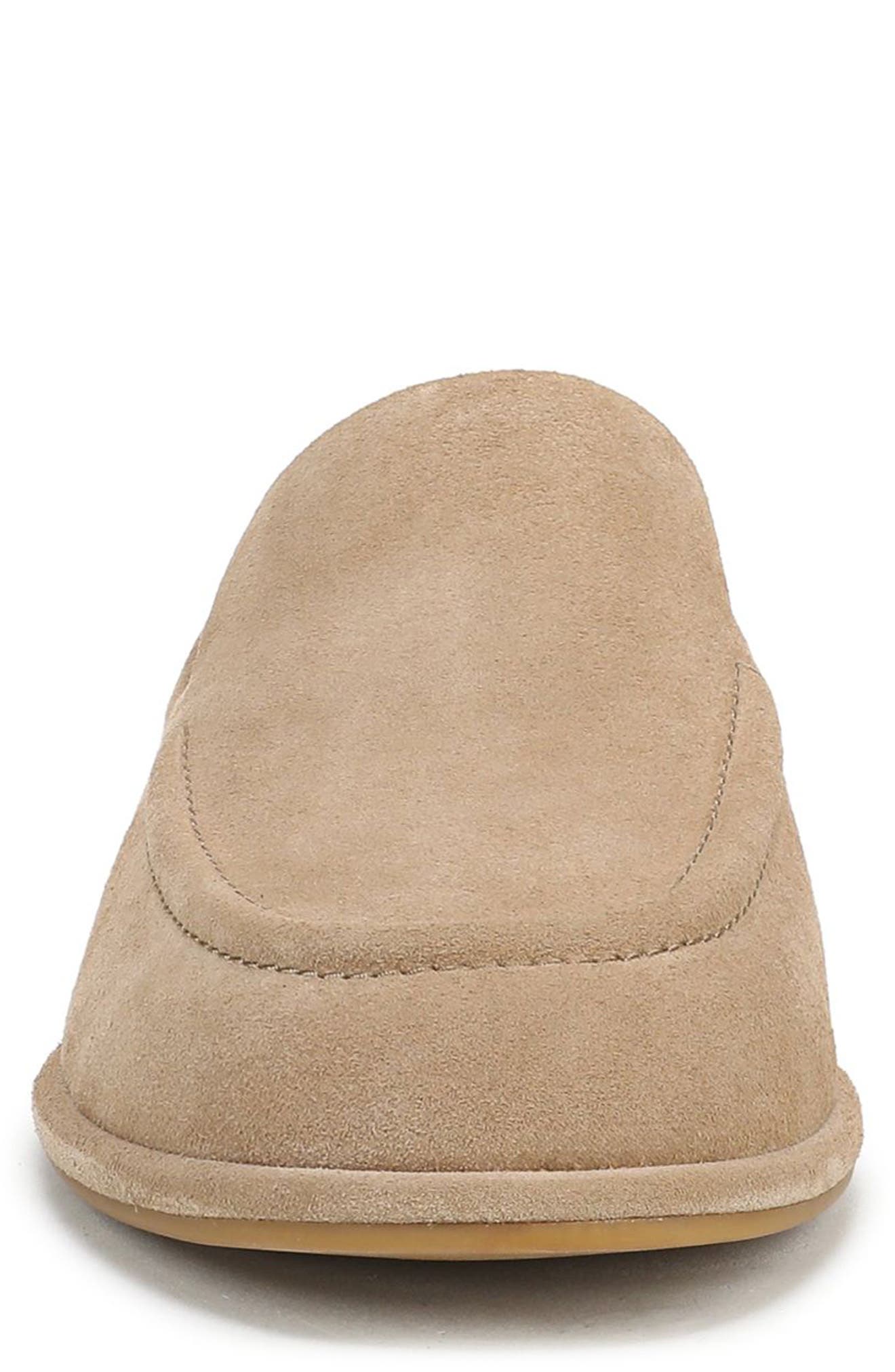 Hann Loafer, Alternate, color, NEW CAMEL II