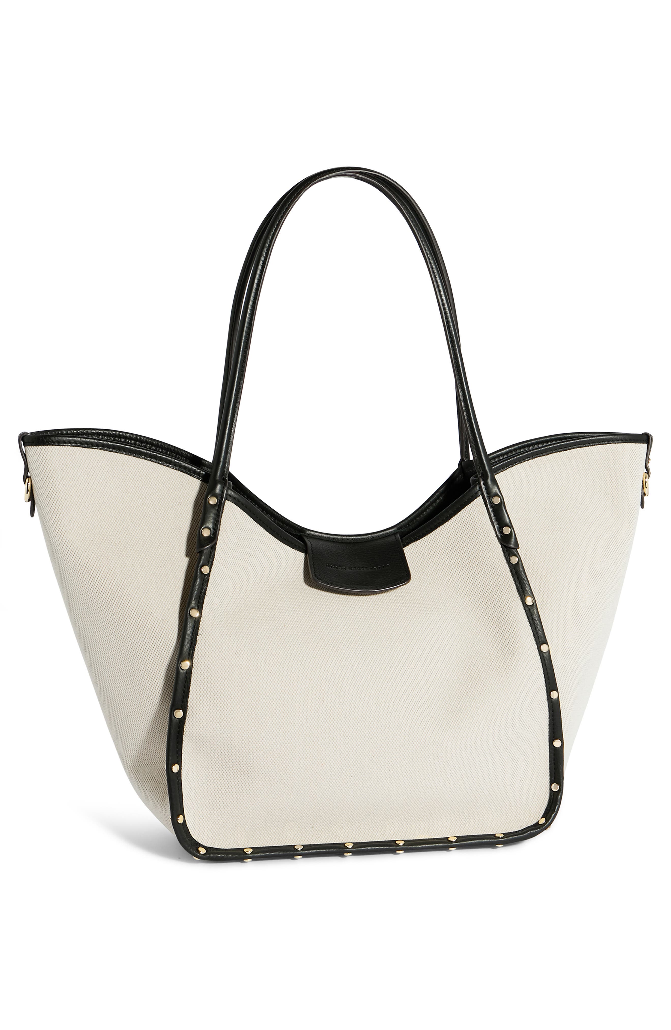 Aimee Kestenberg Lenny Tote, Alternate, color, 