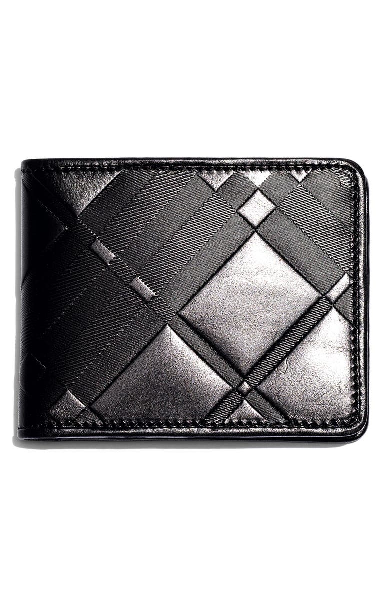 Burberry , Main, color,