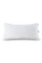 Flexcool Adjustable Memory Foam Pillow & Fill Pouch Set