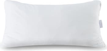 Flexcool Adjustable Memory Foam Pillow & Fill Pouch Set