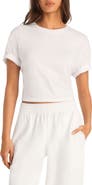 Vitamin A® Coast Crop T-Shirt