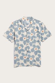 Bridge & Burn Bodie Shirt