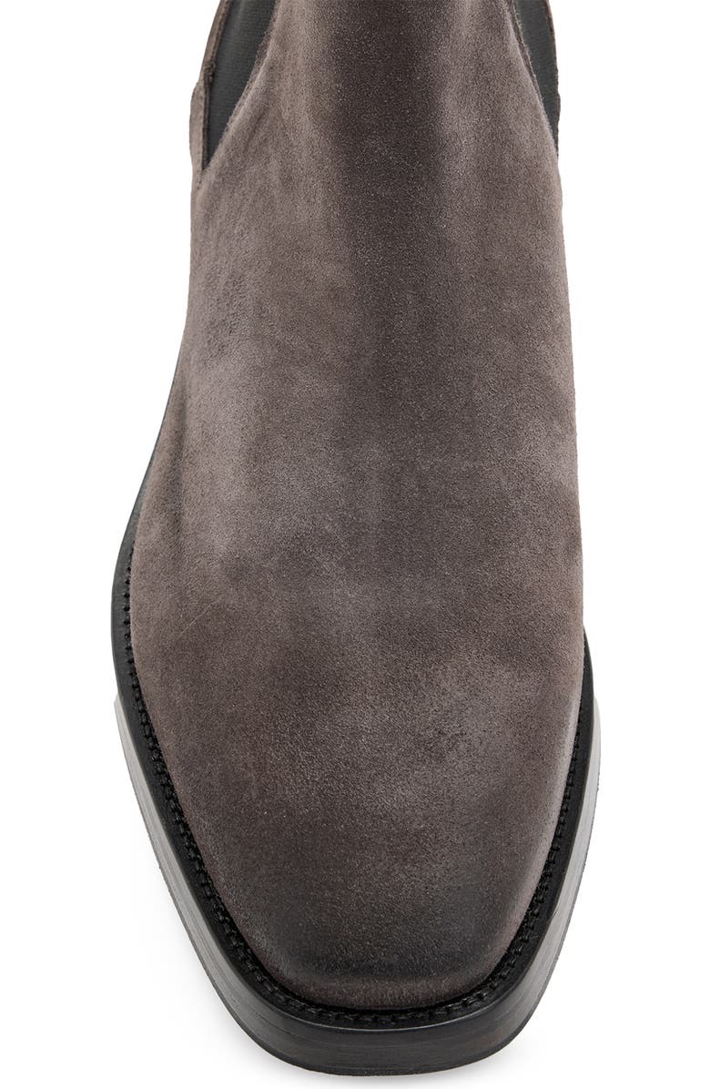 AllSaints Eli Chelsea Boot, Alternate, color,