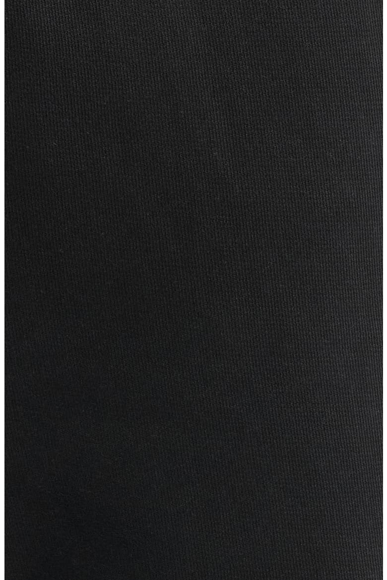 McCarren Sweatpants, Alternate, color, TRUE BLACK