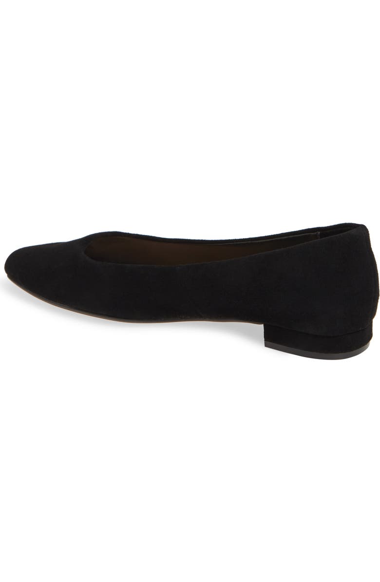 Steven New York Bantry Flat, Alternate, color,