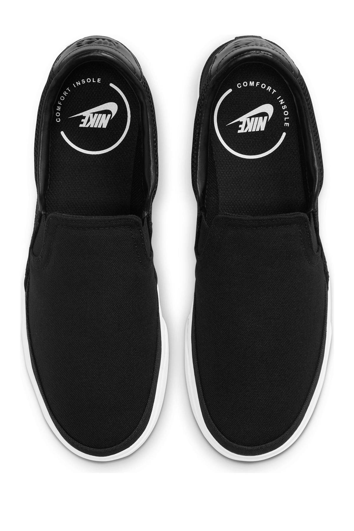 Nike Court Legacy Sneaker, Alternate, color, 