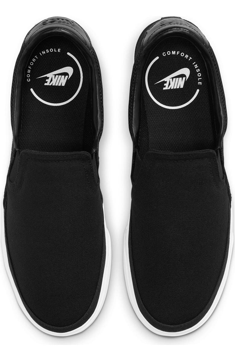 Nike Court Legacy Sneaker, Alternate, color,