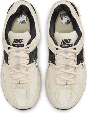 Zoom Vomero 5 Premium Sneaker