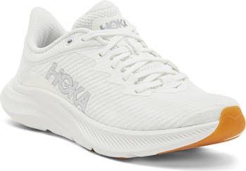 Solimar Running Shoe