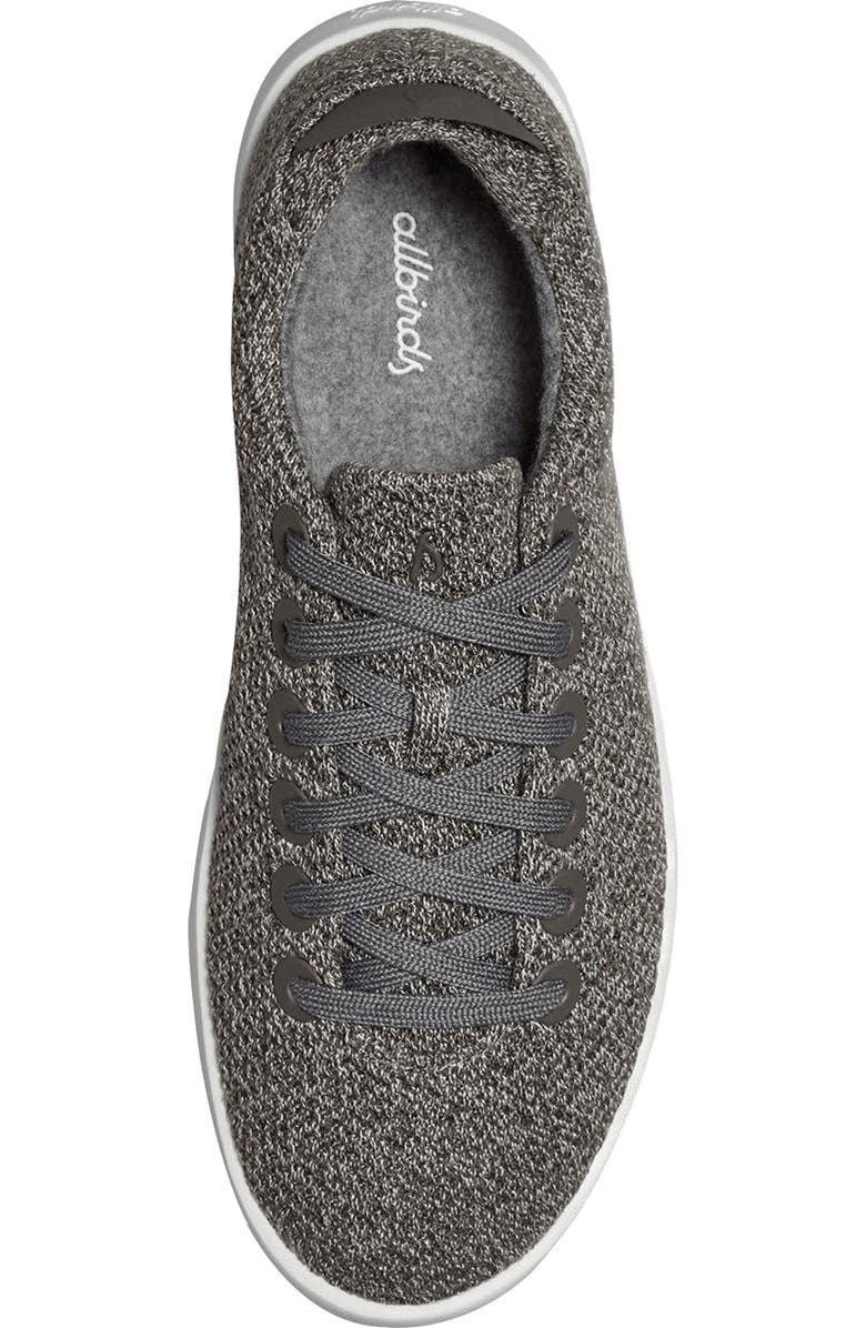 Allbirds Tree Piper Knit Sneaker, Alternate, color,