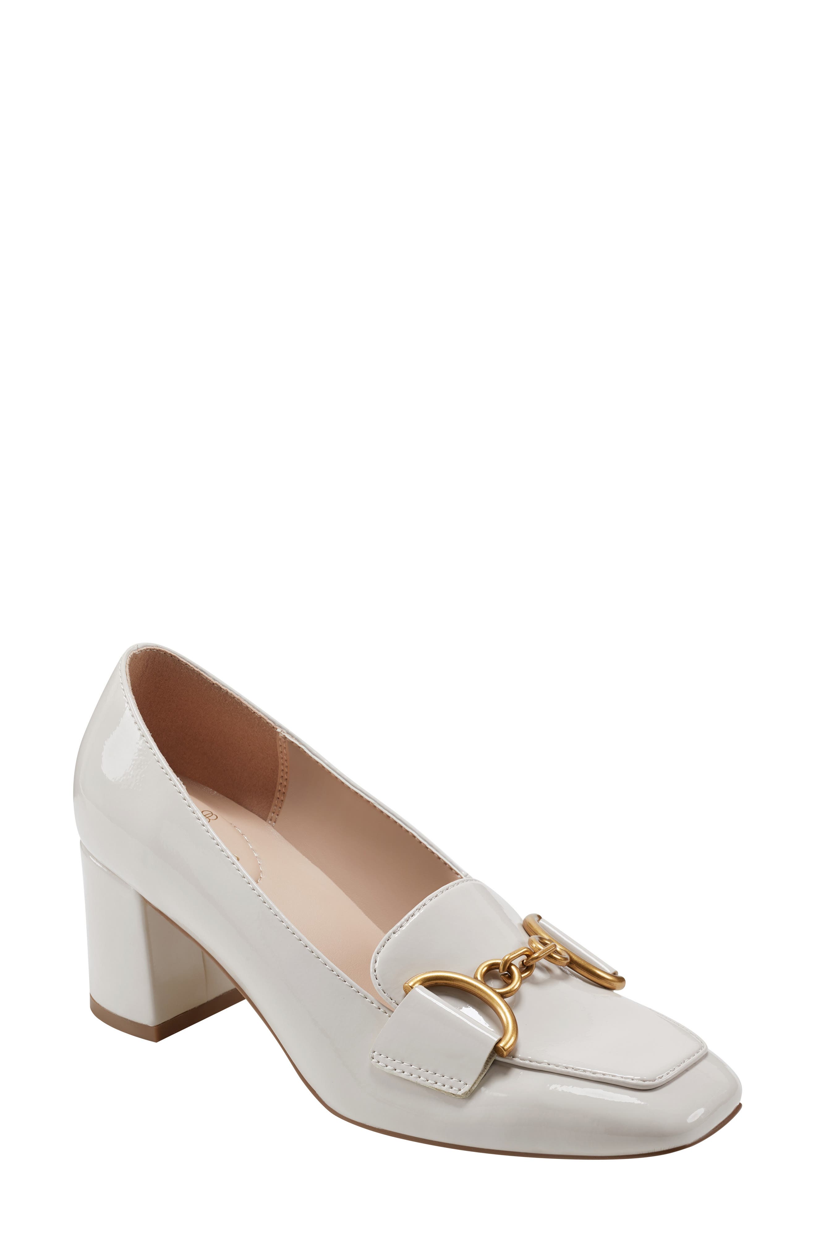 Shop White Bandolino Online | Nordstrom