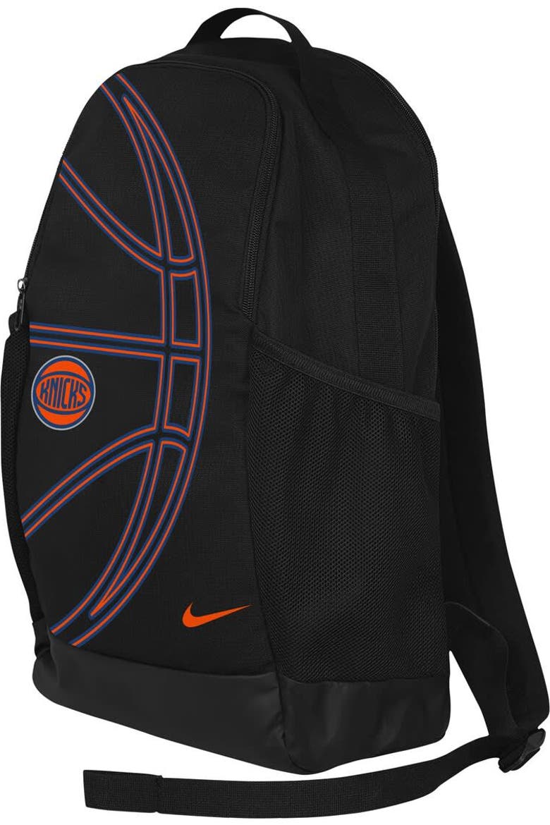 nike brasilia backpack nordstrom rack Blackjack Elite Lacrosse Nike Brasilia 9.5 Golf Backpack The Nike Brasilia Golf Backpack offers golfers plenty of storage space for jumpers Nike Black Brasilia Medium Backpack