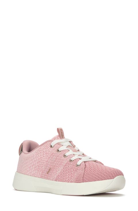 新品　Keds グリッター スニーカー ローズピンク Keds X Kate Spade New York Glitter Sneakers | Kate Spade New