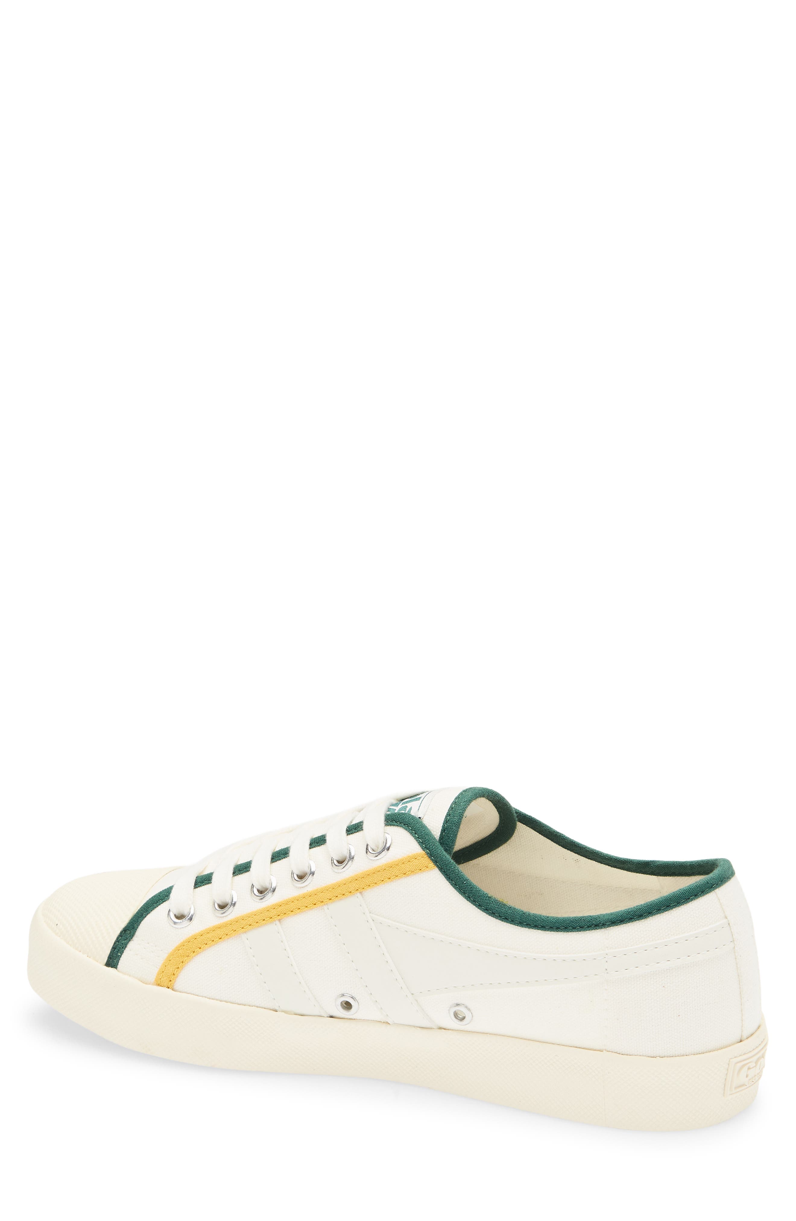 Coaster Smash Sneaker - image 4