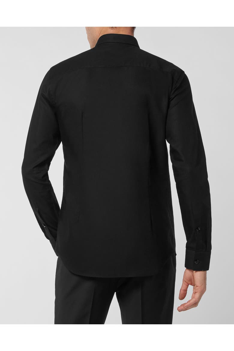 Shirt Men, Alternate, color, black