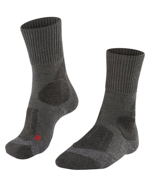 TK1 Adventure Hiking Socks (Men)