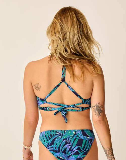 Carve Designs Dahlia Top D-dd Cup