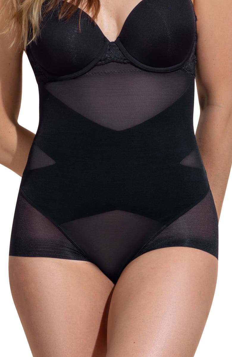 Honeylove SuperPower Briefs, Main, color,