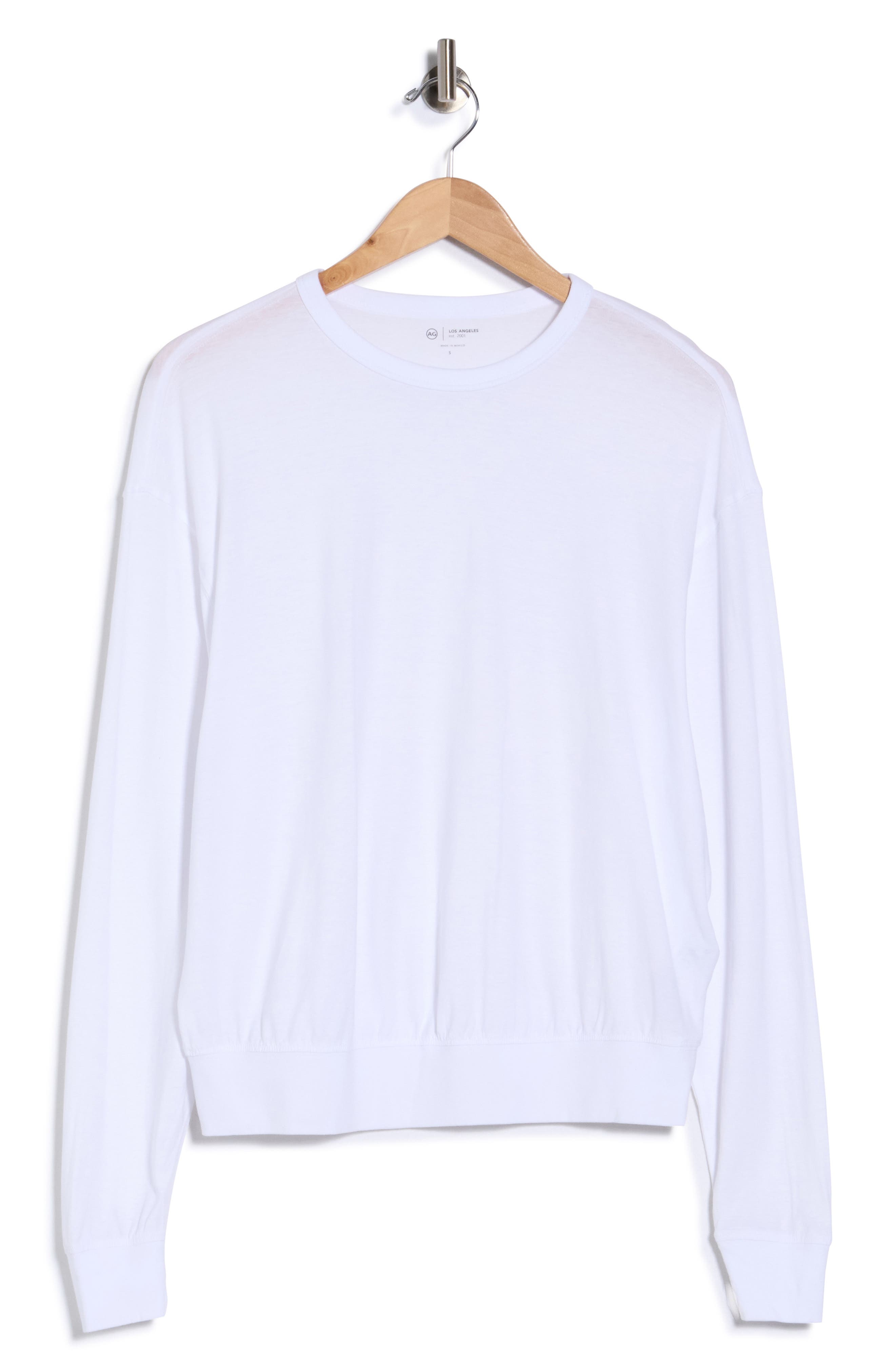Karter Pullover