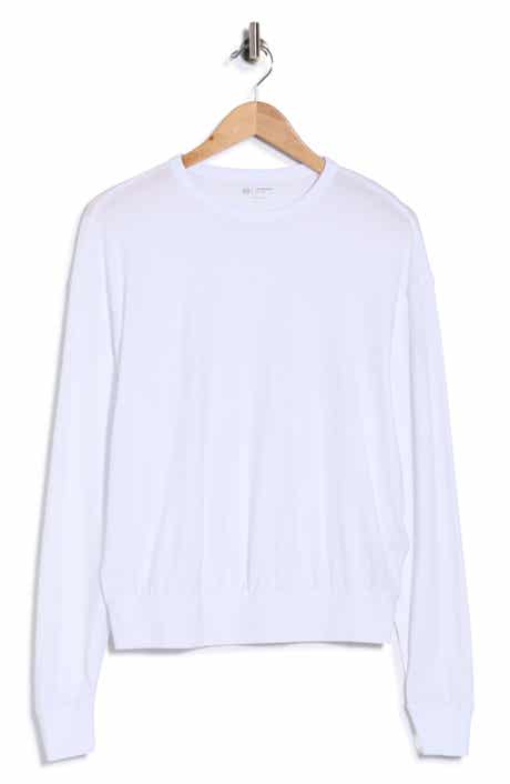 Karter Pullover