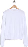 AG Karter Pullover