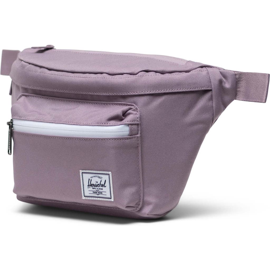 Shop Herschel Supply Co . Pop Quiz Belt Bag
