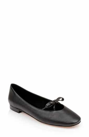 Common Projects Original Achilles Low Sneaker Women Nordstrom