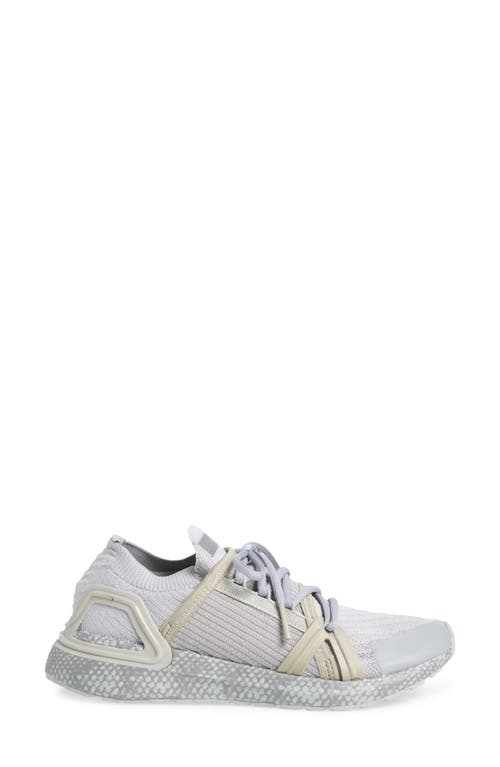 Adidas By Stella Mccartney Ultraboost Dna Running Shoe In Multi
