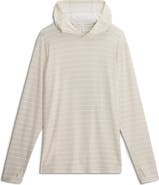 Free Fly Shade UPF 50+ Hoodie