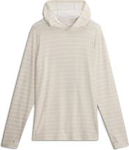 Free Fly Shade UPF 50+ Hoodie