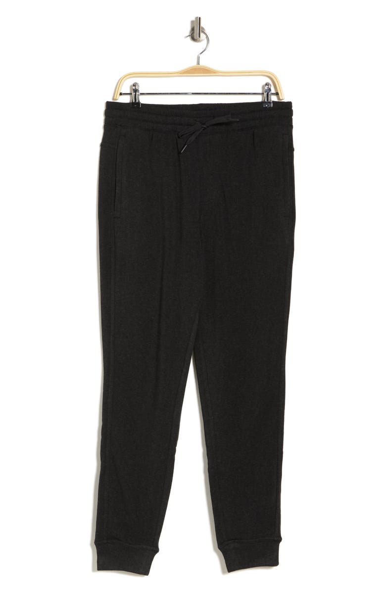 90 DEGREE BY REFLEX Comfytek Pocket Joggers, Alternate, color,