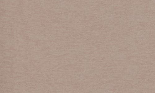 BEYOND YOGA BEYOND YOGA FEATHERWEIGHT GETAWAY SPLIT HEM MIDI DRESS 