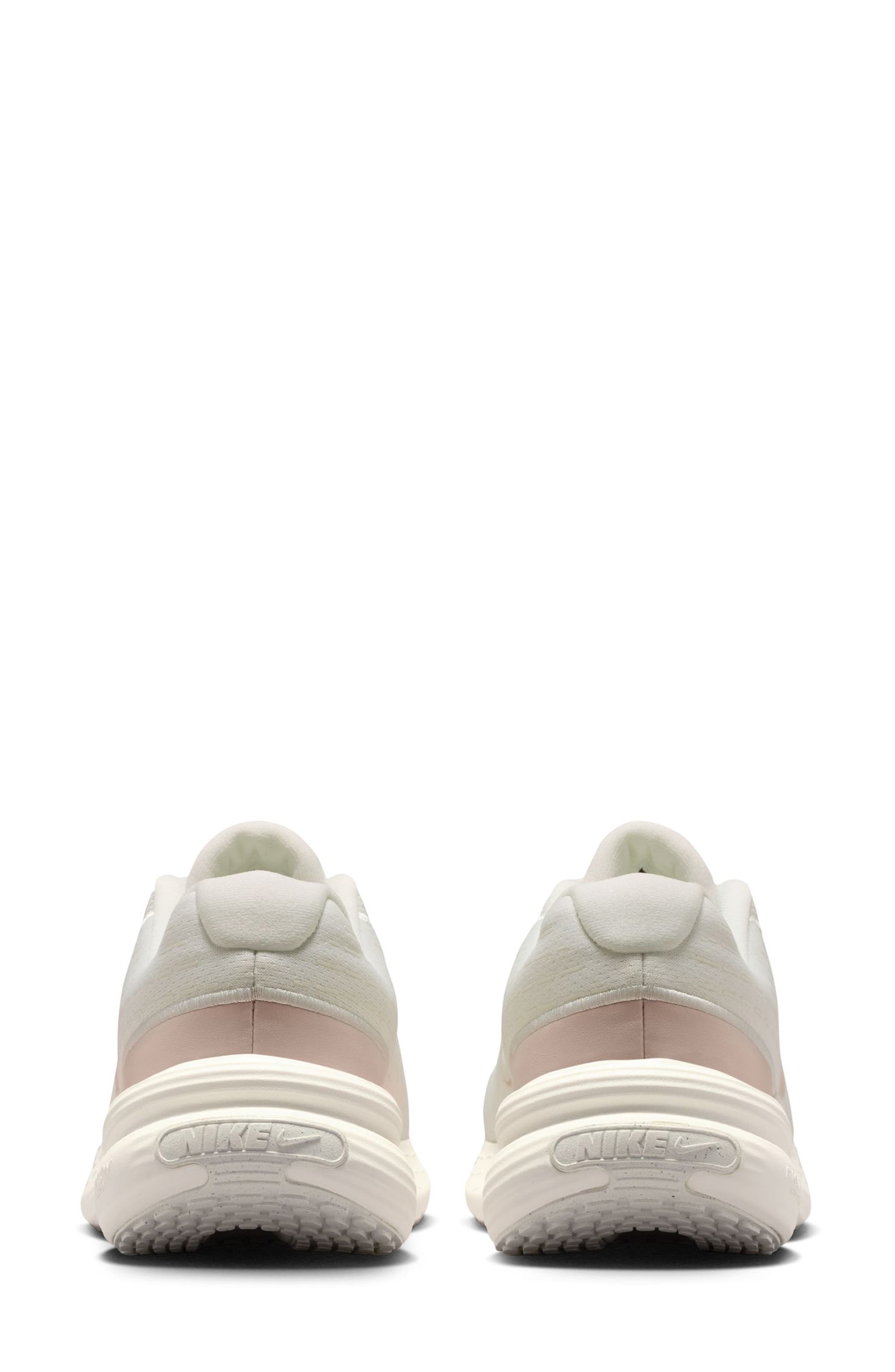 Uplift SC Sneaker, Alternate, color, SAIL/ CLAY RED
