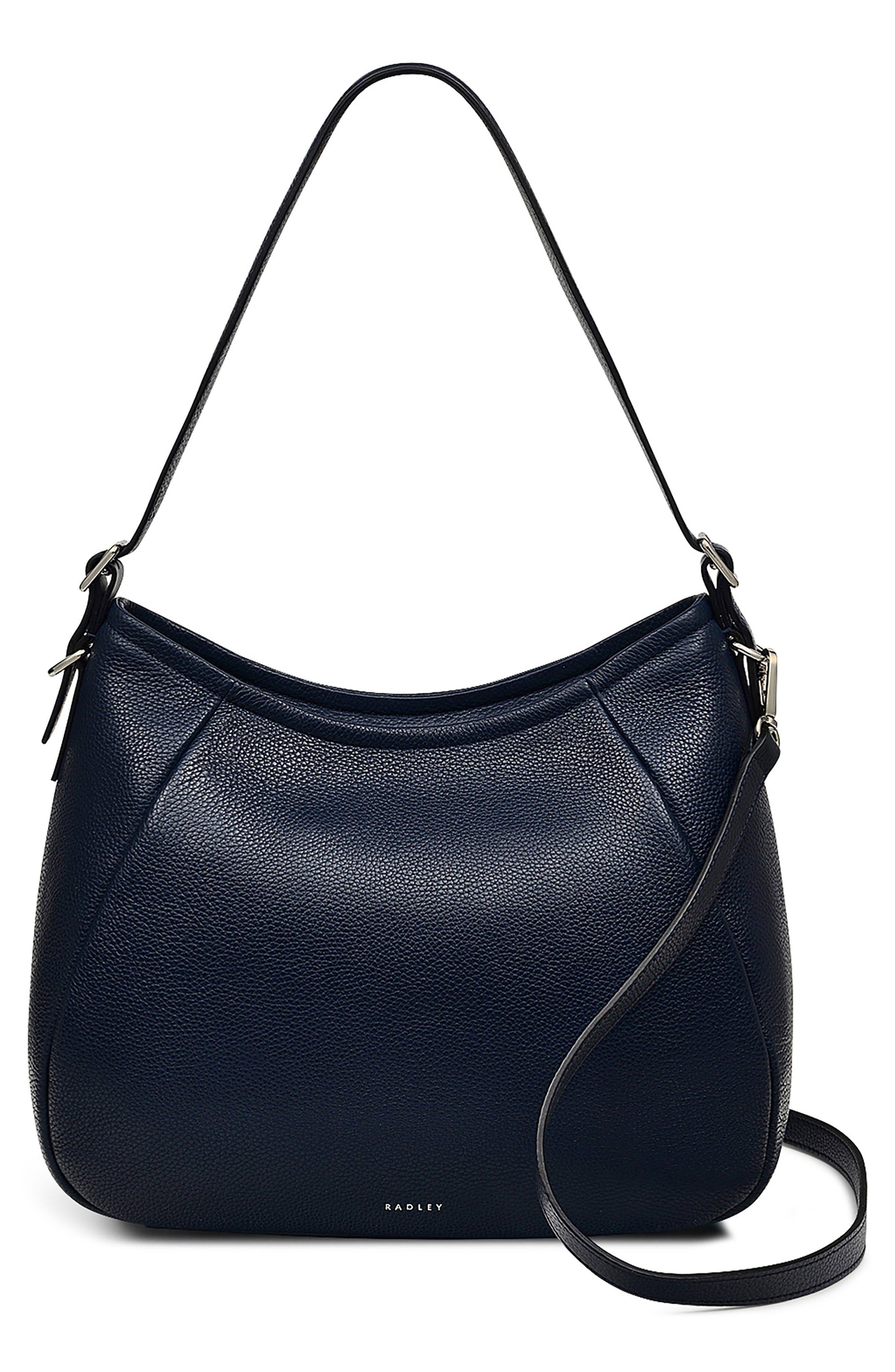 Radley Eastney Street Medium Crossbody Bag, Main, color, 