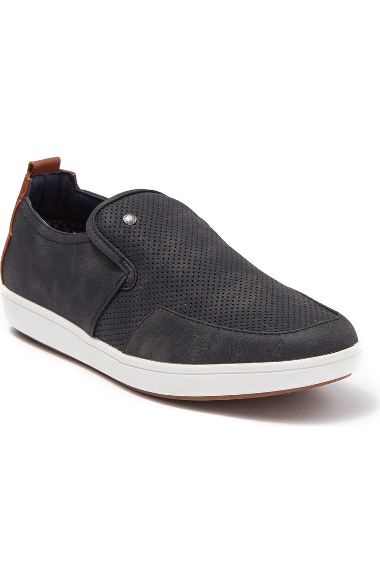 MADDEN Felixx Slip-On Sneaker, Main, color,
