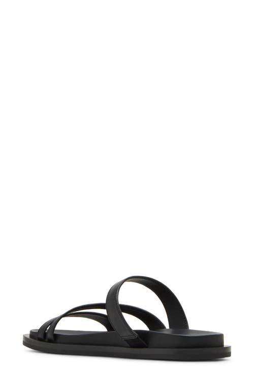 Blondo Kegan Slide Sandal