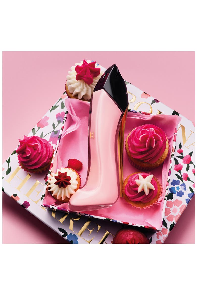 Good Girl Blush Eau de Parfum Gift Set $245 Value, Alternate, color, NO COLOR