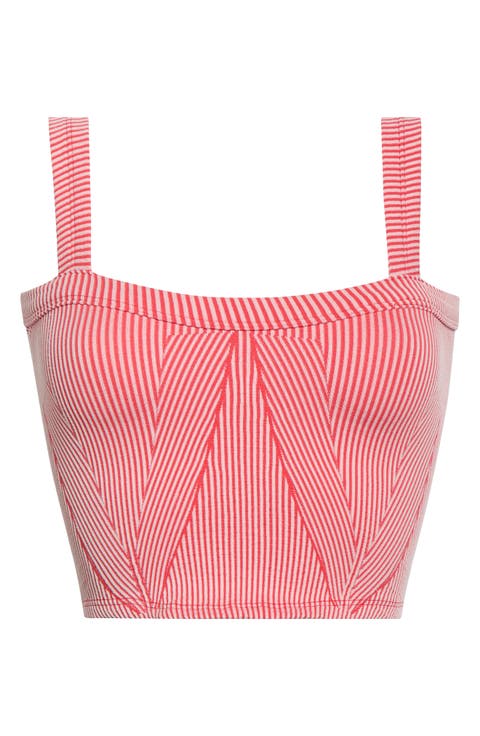 FP Movement Perfectly Plated Camisole