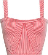 Free People FP Movement Perfectly Plated Camisole
